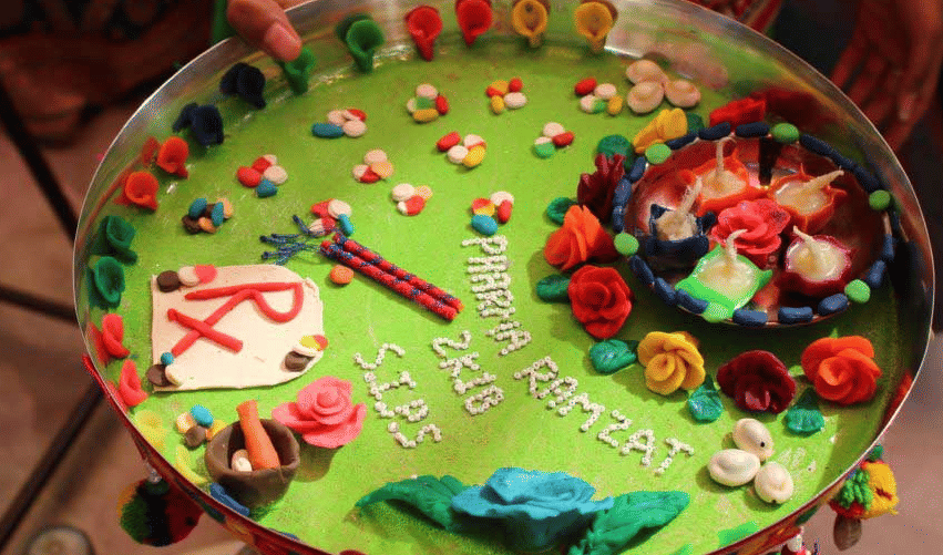 Saraswati Institute of Pharmaceutical Sciences Gandhinagar Students Life photo 8